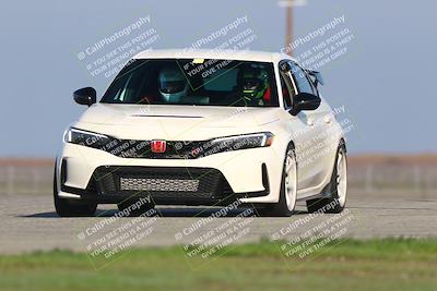 media/Nov-22-2025-Audi Club (Sat) [[8f6737ed73]]/C/Session 1 (Sweeper)/